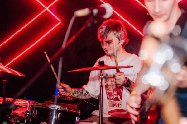 Выходные в Гомеле. Куда сходить 17-18 февраля?