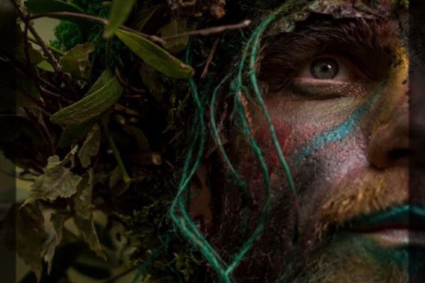 Выходные в Гомеле. Куда сходить 3-4 февраля?