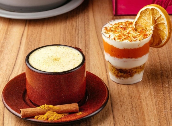 Выходные в Гомеле. Куда сходить 17-18 февраля?