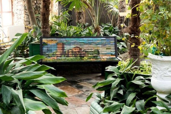 Выходные в Гомеле. Куда сходить 17-18 февраля?