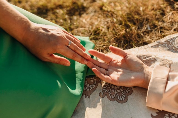 Лови дзен. Гомельчанка сменила офисную работу на экзотическое занятие Лови дзен. Гомельчанка сменила офисную работу на экзотическое занятие