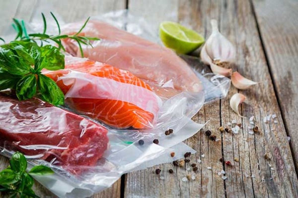 Выходные в Гомеле. Куда сходить 3-4 февраля?