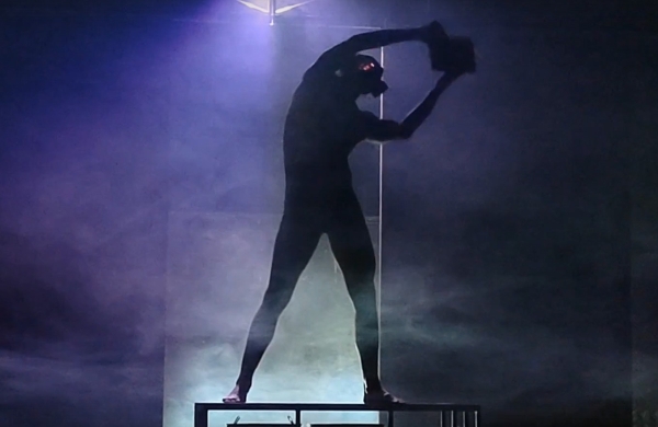 Выходные в Гомеле. Куда сходить 3-4 февраля?