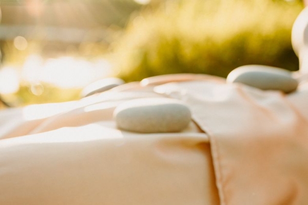 Лови дзен. Гомельчанка сменила офисную работу на экзотическое занятие Лови дзен. Гомельчанка сменила офисную работу на экзотическое занятие