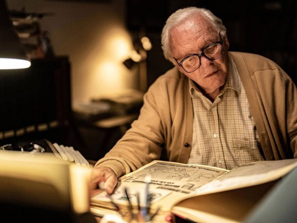 Выходные в Гомеле. Куда сходить 17-18 февраля?