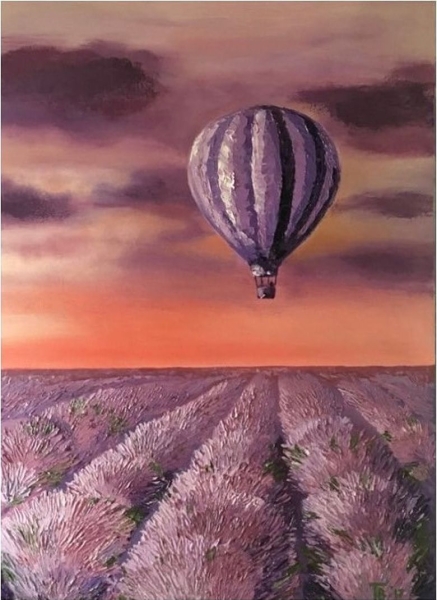 Выходные в Гомеле. Куда сходить 3-4 февраля?