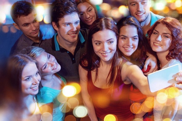 Выходные в Гомеле. Куда сходить 3-4 февраля?