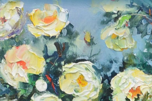 Выходные в Гомеле. Куда сходить 3-4 февраля?