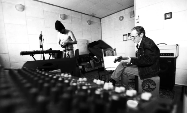 Выходные в Гомеле. Куда сходить 30-31 марта?