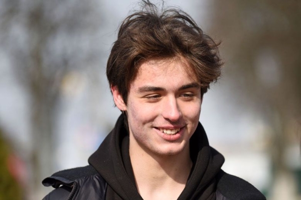 Говорит Гомель. Сколько вы готовы потратить на подарок к 8 Марта?