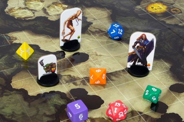 Выходные в Гомеле. Куда сходить 2-3 марта?