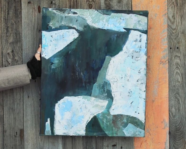 Выходные в Гомеле. Куда сходить 2-3 марта?