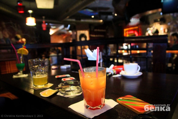 Выходные в Гомеле. Куда сходить 23-24 марта?