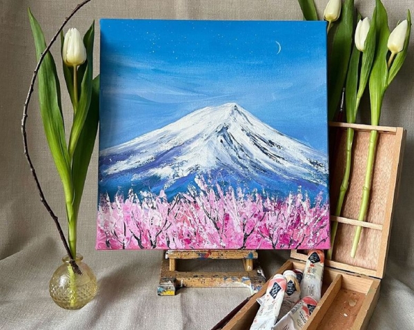 Выходные в Гомеле. Куда сходить 2-3 марта?