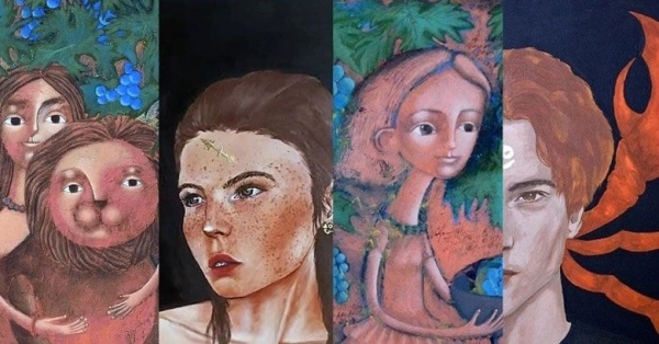 Выходные в Гомеле. Куда сходить 23-24 марта?