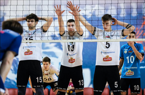 Выходные в Гомеле. Куда сходить 2-3 марта?