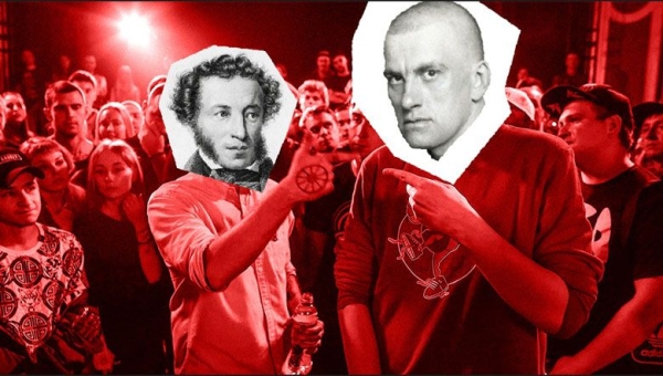 Выходные в Гомеле. Куда сходить 23-24 марта?