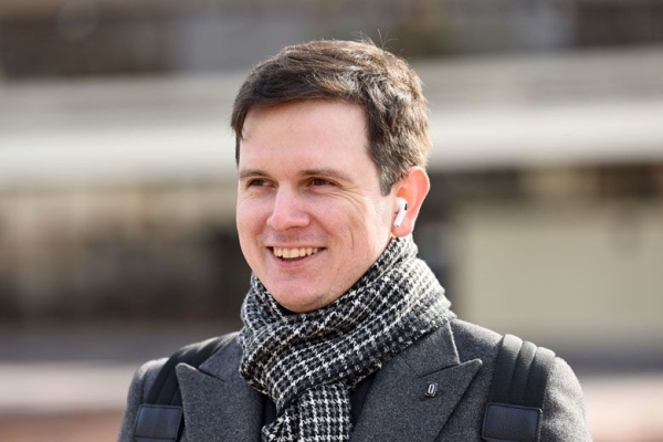 Говорит Гомель. Сколько вы готовы потратить на подарок к 8 Марта?