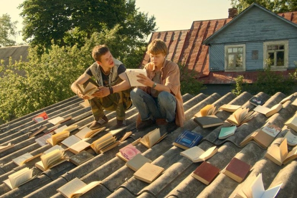 Выходные в Гомеле. Куда сходить 23-24 марта?