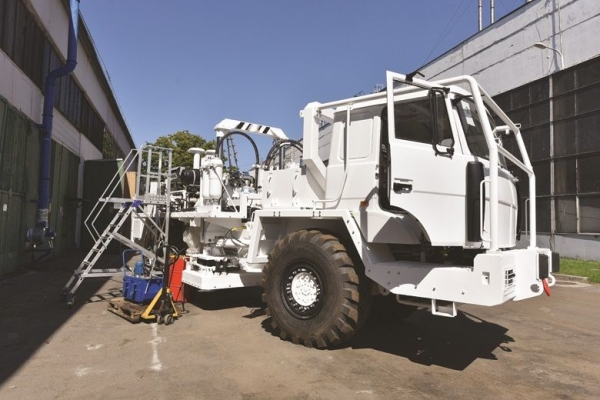 От Брянска до Сургута. Как предприятия Гомеля зарабатывают в стране-соседке