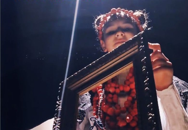 Выходные в Гомеле. Куда сходить 13-14 апреля?