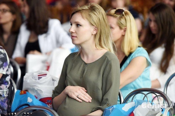 Выходные в Гомеле. Куда сходить 13-14 апреля?