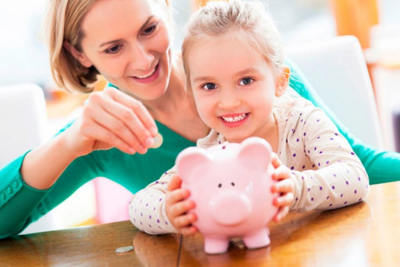 В Беларуси поменяли правила использования семейного капитала. Какие ограничения появились?
В Беларуси поменяли правила использования семейного капитала. Какие ограничения появились?