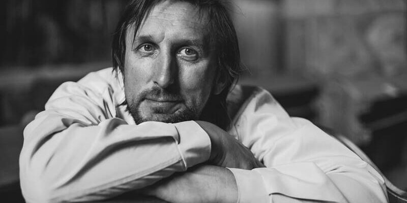 Алесь Пушкін: Гонар і трагедыя беларускага мастацтва