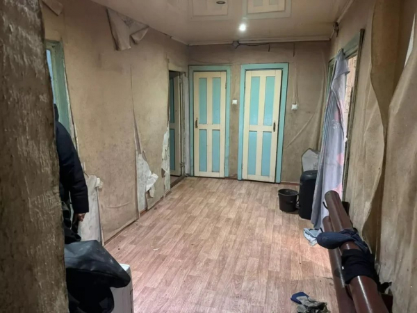 Умерли все четверо детей. Новые подробности об отравившейся семье