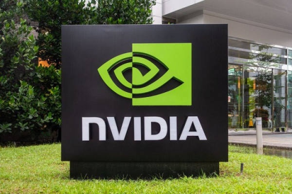 NVIDIA обошла Apple и стала самой дорогой компанией мира