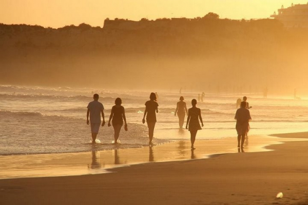 Таиланд меняет условия въезда для туристов Таиланд меняет условия въезда для туристов