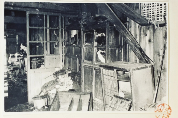 Мужчину приговорили к смертной казни. После 47 лет в тюрьме его оправдали, и он получит рекордную компенсацию