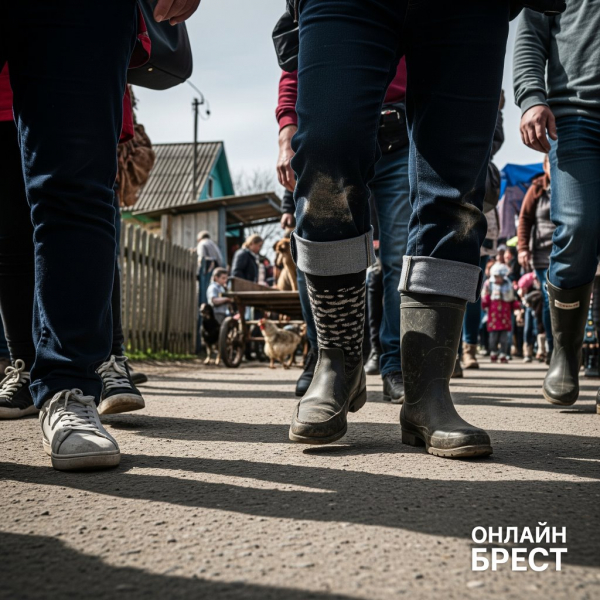 Самую населенную страну в мире назвали в ООН Самую населенную страну в мире назвали в ООН