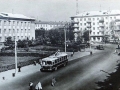 gomel-skvoz-veka-60-05