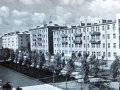 gomel-skvoz-veka-60-09