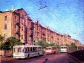 gomel-skvoz-veka-71-31