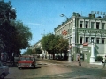 gomel-skvoz-veka-76-02
