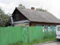 Улица Книжная, 22 Улица Книжная, 22