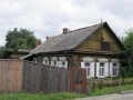 Улица Книжная, 24 Улица Книжная, 24