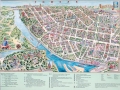 gomel_map01