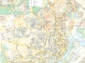 gomel_map03