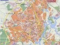 gomel_map04