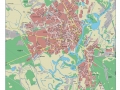 gomel_map05