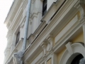 Улица Пролетарская, 15, январь 2009 Улица Пролетарская, 15, январь 2009