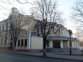 Улица Пролетарская, 15, ноябрь 2011, фото agiss Улица Пролетарская, 15, ноябрь 2011, фото agiss