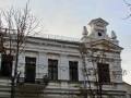 Улица Пролетарская, 15, сентябрь 2012, фото agiss Улица Пролетарская, 15, сентябрь 2012, фото agiss
