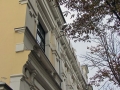 Улица Пролетарская, 15, сентябрь 2012, фото agiss Улица Пролетарская, 15, сентябрь 2012, фото agiss