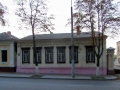 Улица Пролетарская, 17, сентябрь 2012, фото agiss Улица Пролетарская, 17, сентябрь 2012, фото agiss