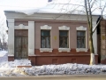 Улица Пролетарская, 19, январь 2009 Улица Пролетарская, 19, январь 2009