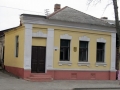 Улица Пролетарская, 19, ноябрь 2011, фото agiss Улица Пролетарская, 19, ноябрь 2011, фото agiss
